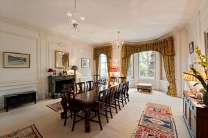 65815 WER012286800 IMG 09 0000.jpeg