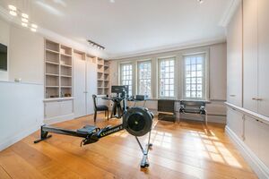 65815 WER012292509 IMG 05 0000.jpeg