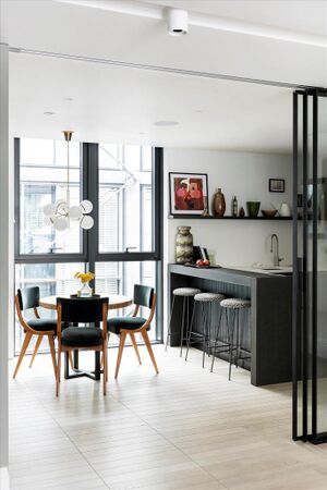 65815 WER200020 IMG 10 0000.jpeg