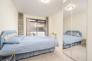 65830 SJW012013098 IMG 11 0000.jpeg