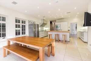 65833 WMB012154838 IMG 06 0001.jpeg