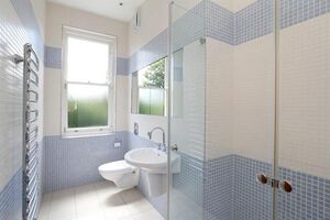 72698 WIM220060 IMG 11 0000.jpeg