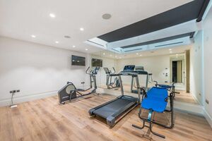 76585 1162295 IMG 23 0000.jpeg