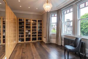 78202 HAH150063 IMG 11 0000.jpeg