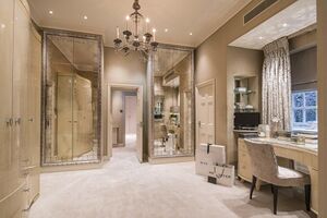 78202 STS130172 IMG 07 0000.jpeg