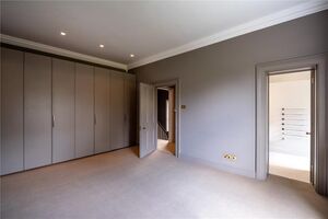 78202 STS220136 IMG 05 0000.jpeg