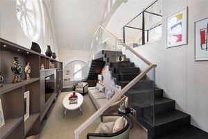 78262 SLH200002 IMG 27 0000.jpeg