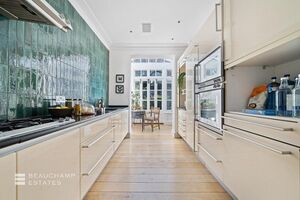 79099 6176044 IMG 07 0000.jpeg