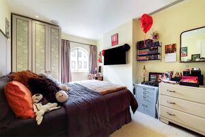 80905 BSL200183 IMG 18 0000.jpeg