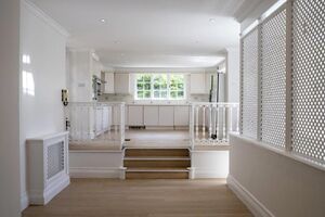 87916 HAM220251 IMG 05 0000.jpeg