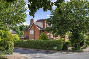 87916 HAM220251 IMG 13 0000.jpeg