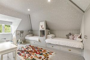 88409 HAW220085 IMG 36 0000.jpeg