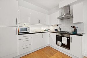 91847 WGN220019 IMG 07 0000.jpeg