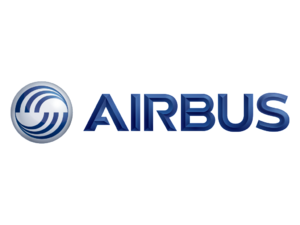 Airbus-logo-3D Blue-1024x768.png