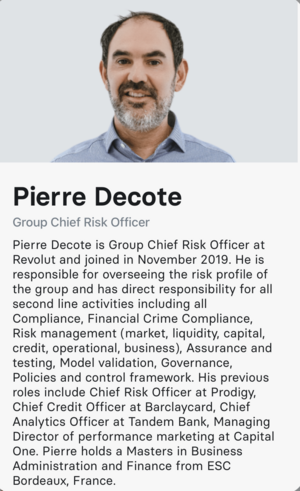 Chief Risk Officer.png