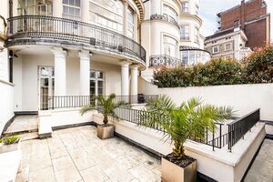 111955 31379588 IMG 07 0000.jpeg