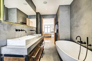 176396 2697 ROKS IMG 10 0000.jpeg