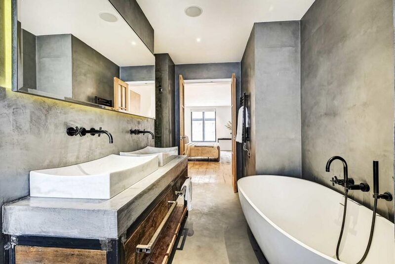 File:176396 2697 ROKS IMG 10 0000.jpeg