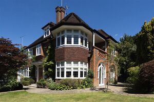 190037 31645992 IMG 11 0000.jpeg