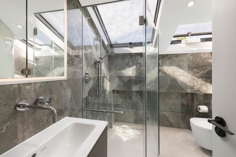 File:192446 NEST RM 192446 2449135 IMG 15 0000.jpeg