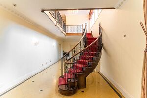 215642 RX180598 IMG 43 0000.jpeg