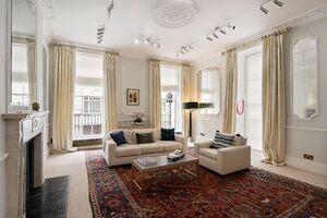 221522 15South IMG 04 0000.jpeg