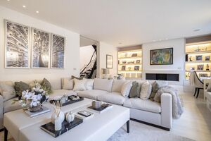 221522 20Adams IMG 09 0000.jpeg