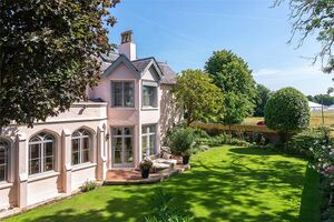 223040 DWA210036 IMG 47 0000.jpeg