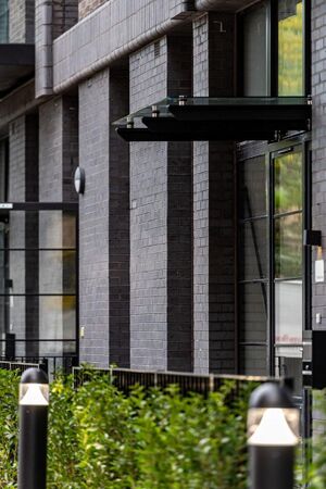 240599 Plot21 IMG 145 0000.jpeg