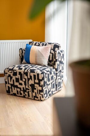 240599 Plot21 IMG 44 0000.jpeg