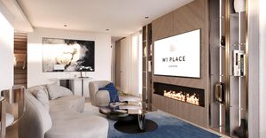 242960 RX152311 IMG 01 0000.jpeg