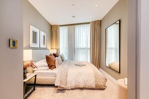 248357 24971561 IMG 19 0000.jpeg