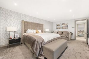 31608 HEA217086 IMG 03 0001.jpeg