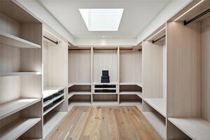 31608 HEA222090 IMG 12 0000.jpeg