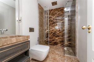 36213 BDC150240 IMG 27 0000.jpeg