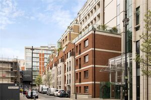 37931 CRL213911 IMG 12 0000.jpeg