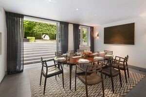 44264 LCD190123 IMG 10 0000.jpeg