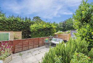 4566 APC202448 IMG 06 0000.jpeg