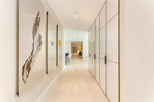 49602 MAS200039 IMG 14 0001.jpeg