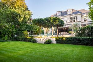 62080 LON200655 IMG 14 0000.jpeg