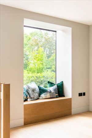 65806 HAM012036777 IMG 09 0000.jpeg