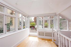 668 BEL150007 IMG 06 0000.jpeg