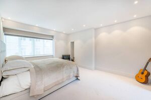 76585 1060292 IMG 11 0000.jpg