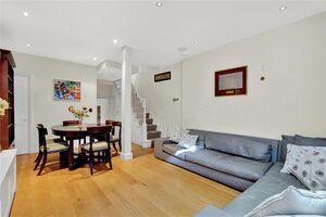 78262 CES220158 IMG 05 0000.jpeg