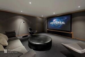 79099 5671048 IMG 14 0000.jpeg