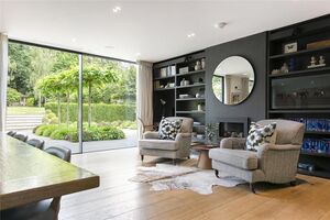 88409 HAW220085 IMG 19 0000.jpeg