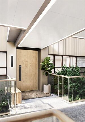 93215 MAS180054 IMG 12 0000.jpeg