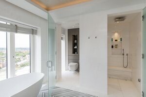 96406 102399001621 IMG 17 0000.jpeg