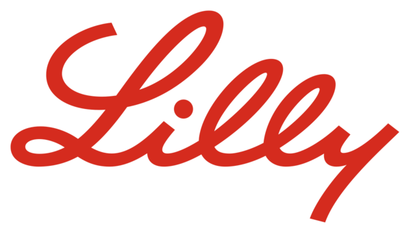 Eli Lilly Logo.png