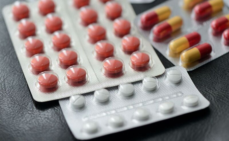 File:European Medicines Agency Research Grant cover image.jpg